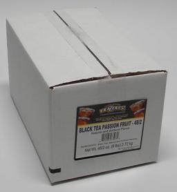 Product thumb gallery 1280415