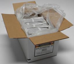 Product thumb gallery 1280418