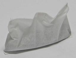 Product thumb gallery 1280421