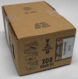 Product thumb gallery 1184640