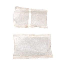 Product thumb gallery 2749361