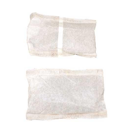 Product gallery 2749361