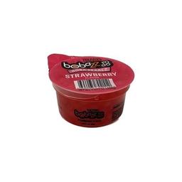 Product thumb gallery 3843620