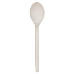 Product thumb gallery 4173715