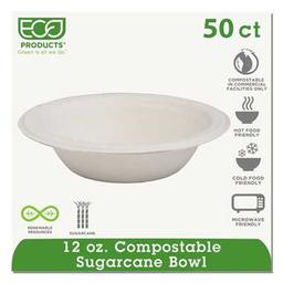 Product thumb gallery 2472623