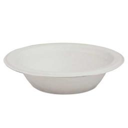 Product thumb gallery 2472455