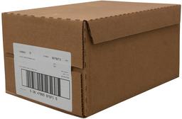 Product thumb gallery 950865