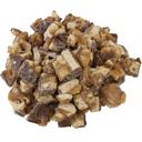 T.R. Toppers Snickers Chopped Topping, 5 Pound -- 2 per case.