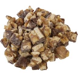 Product thumb gallery 1436087