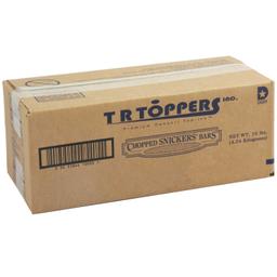 Product thumb gallery 1436093