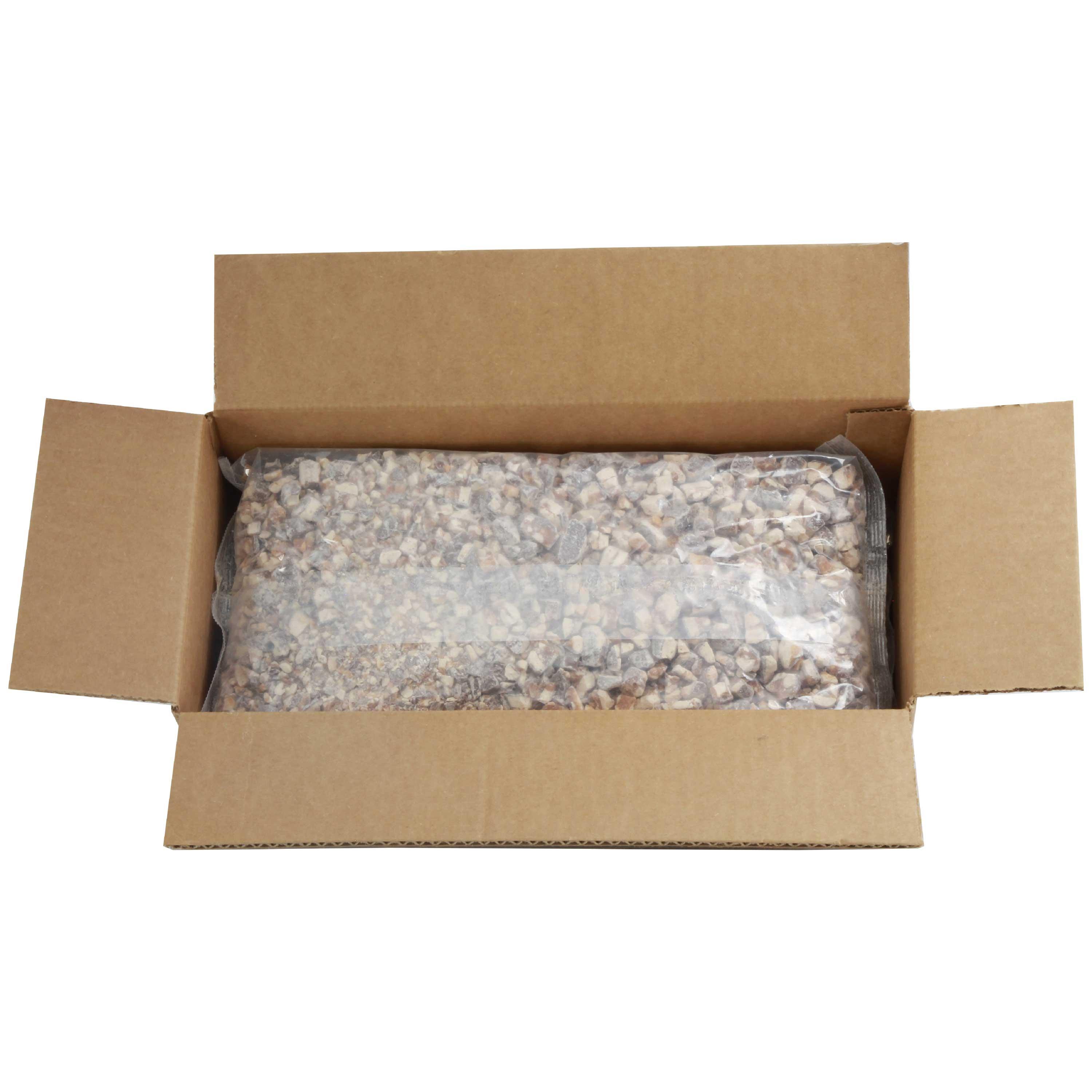 Product gallery 1436099