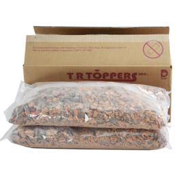 Product thumb gallery 1436201