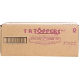 Product thumb gallery 1436204
