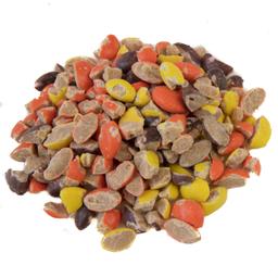 Product thumb gallery 1436111