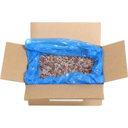 Product thumb gallery 1436426