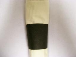 Product thumb gallery 1509962