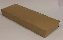 Product thumb gallery 1417785