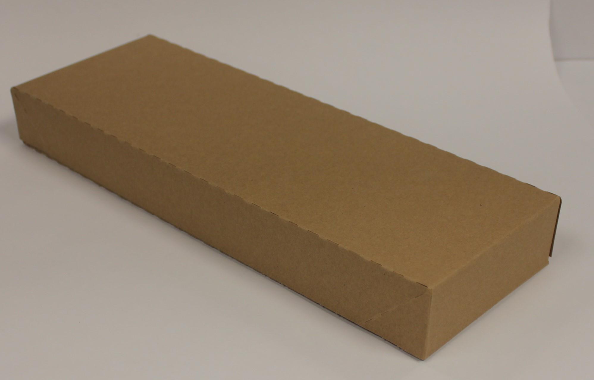 Product gallery 1417785