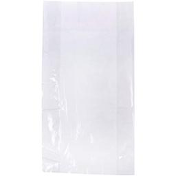 Product thumb gallery 4172518