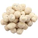Taste Of Nature Cookies N Cream Cookie Dough Bites, 15 Pound