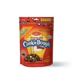 Product thumb gallery 3713042
