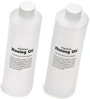 Tablecraft Premium Honing Oil, 16 Ounce