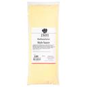 Jmh Hollandaise Sauce, 2 Pound -- 12 per case