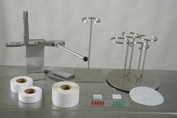 Product thumb gallery 1510325