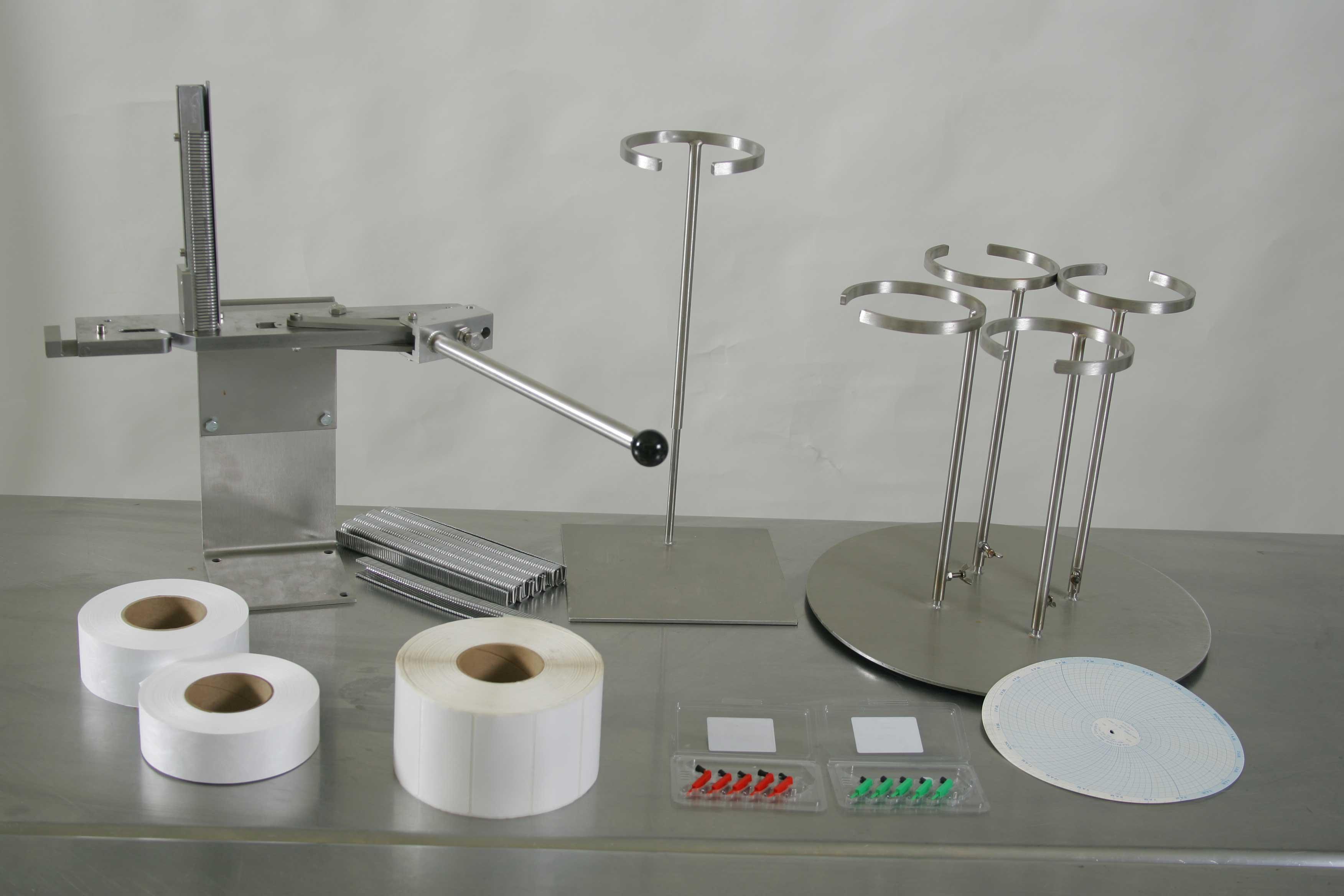 Product gallery 1510325