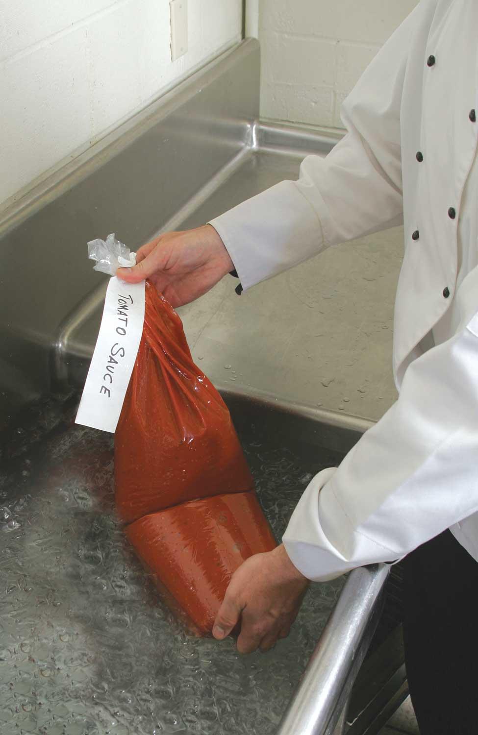 Product gallery 1412115