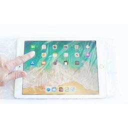 Product thumb gallery 4424046