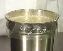 Product thumb gallery 959160