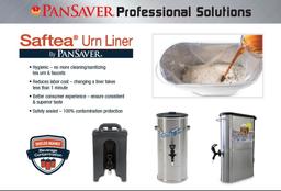 Product thumb gallery 1675159