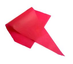 Product thumb gallery 1624166
