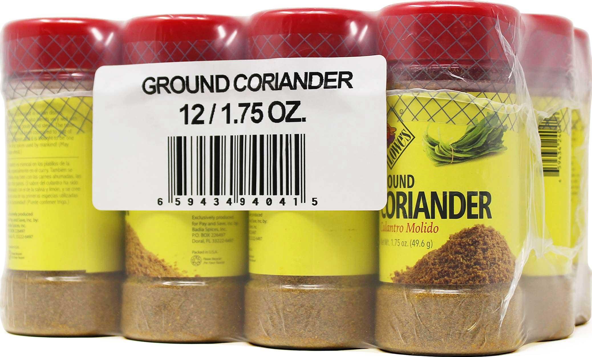 Product gallery 2206476