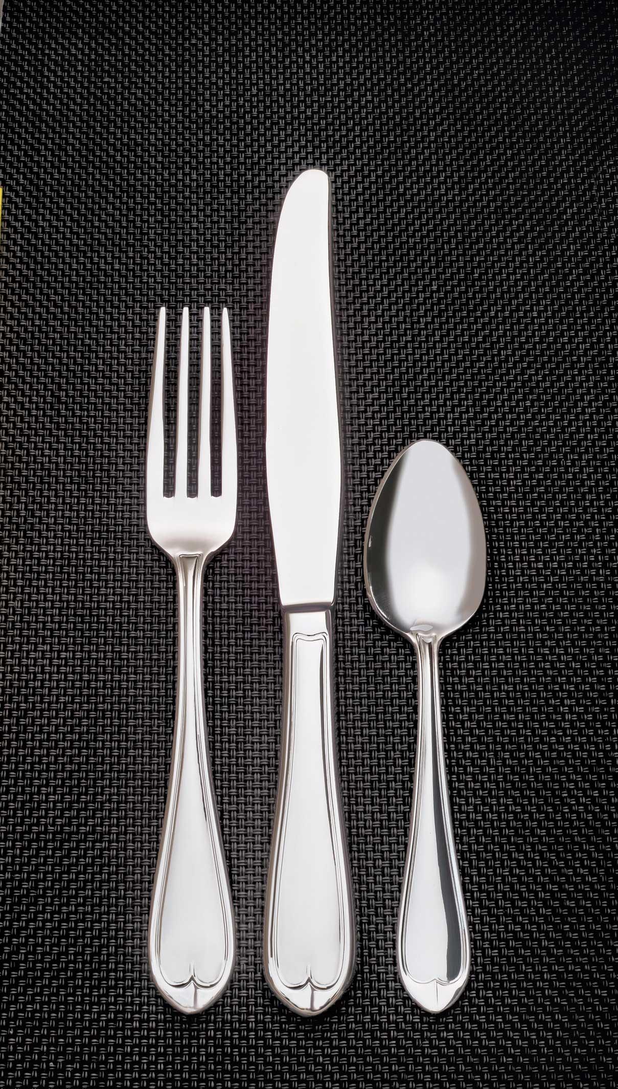 Product gallery 153654532