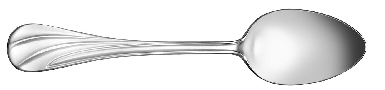 Product gallery 1362708