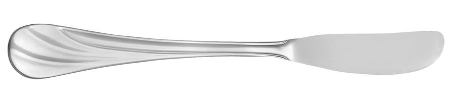 Product gallery 1552361