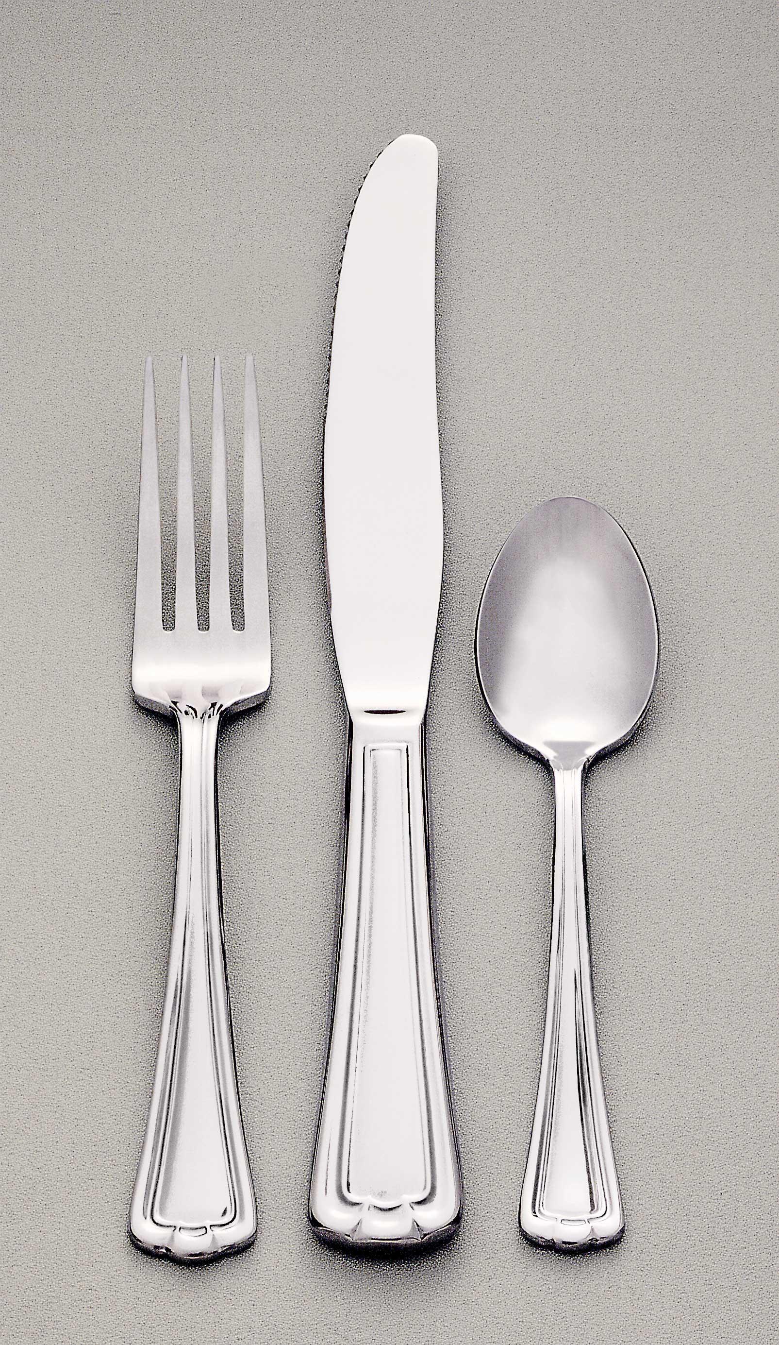 Product gallery 717335628