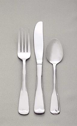 Product thumb gallery 1409157