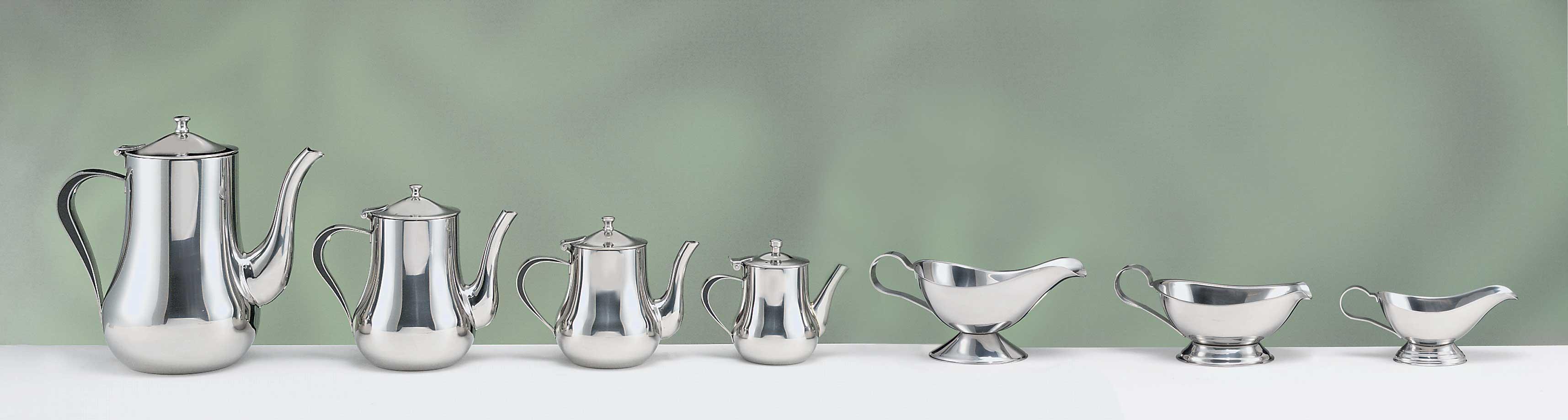 Product gallery 412026232