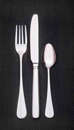 Product thumb gallery 1409145