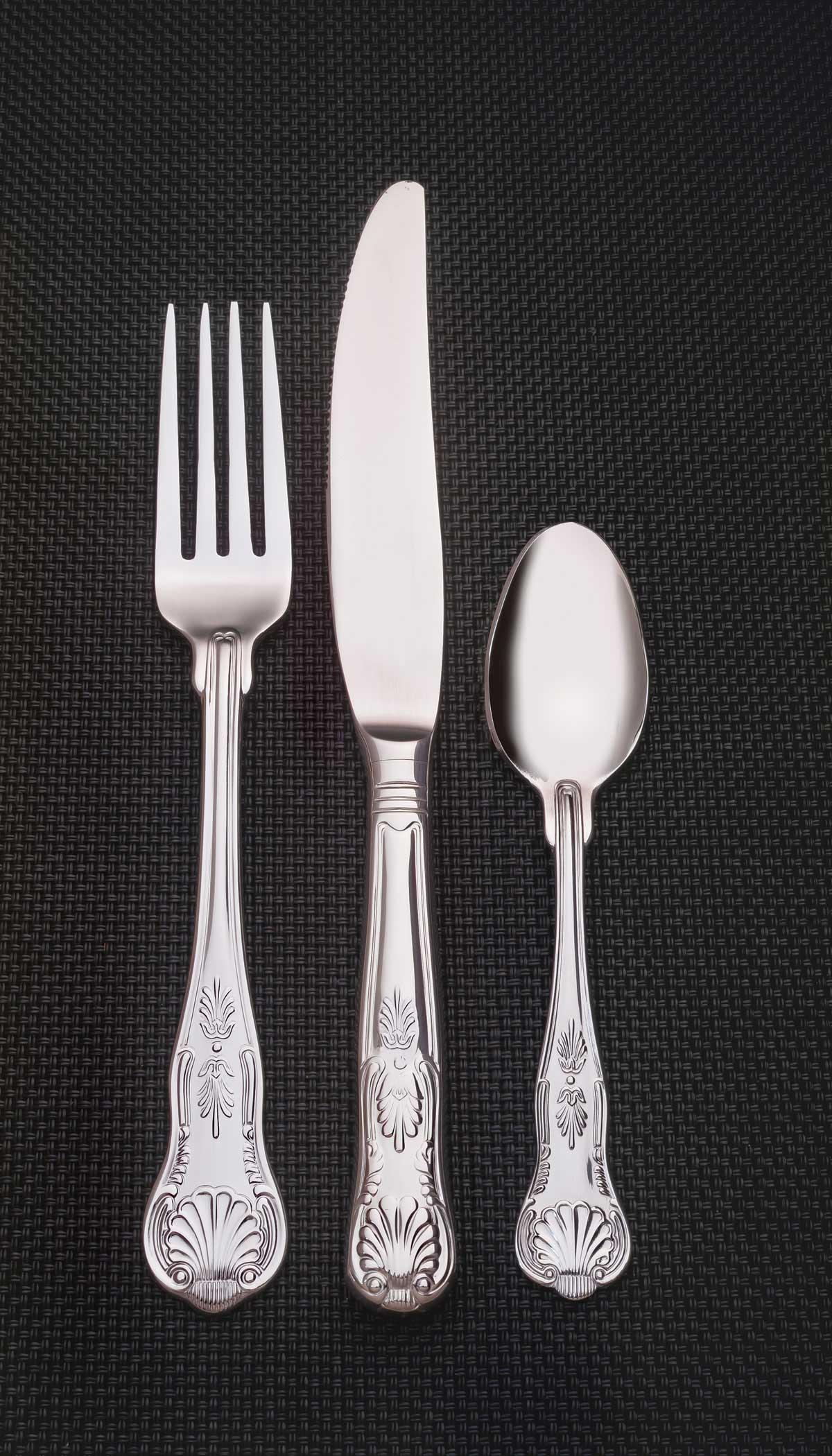 Product gallery 774511692