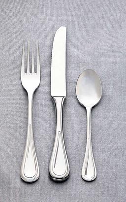 Product thumb gallery 1362885