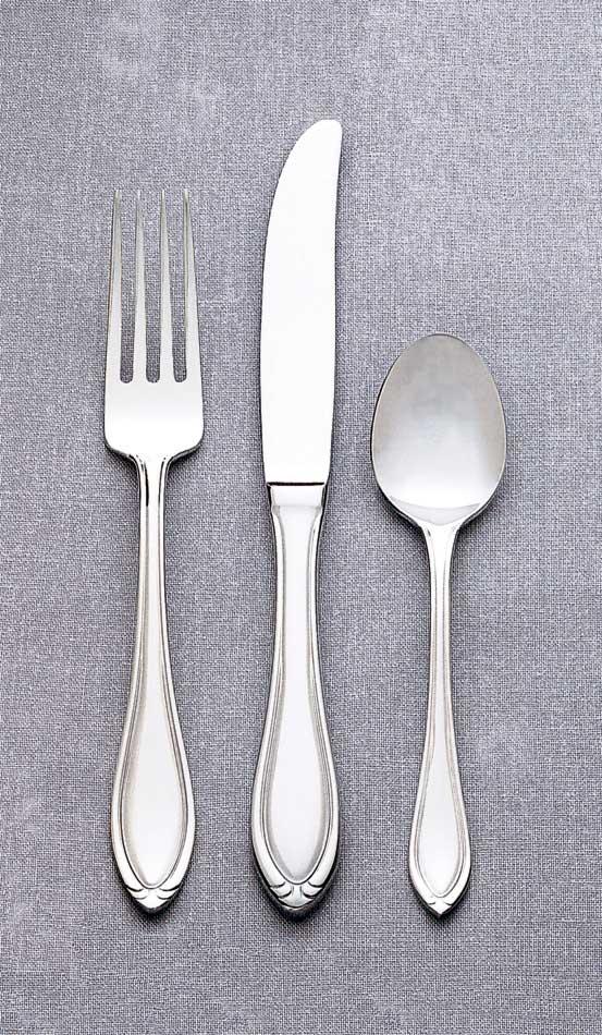 Product gallery 1409265