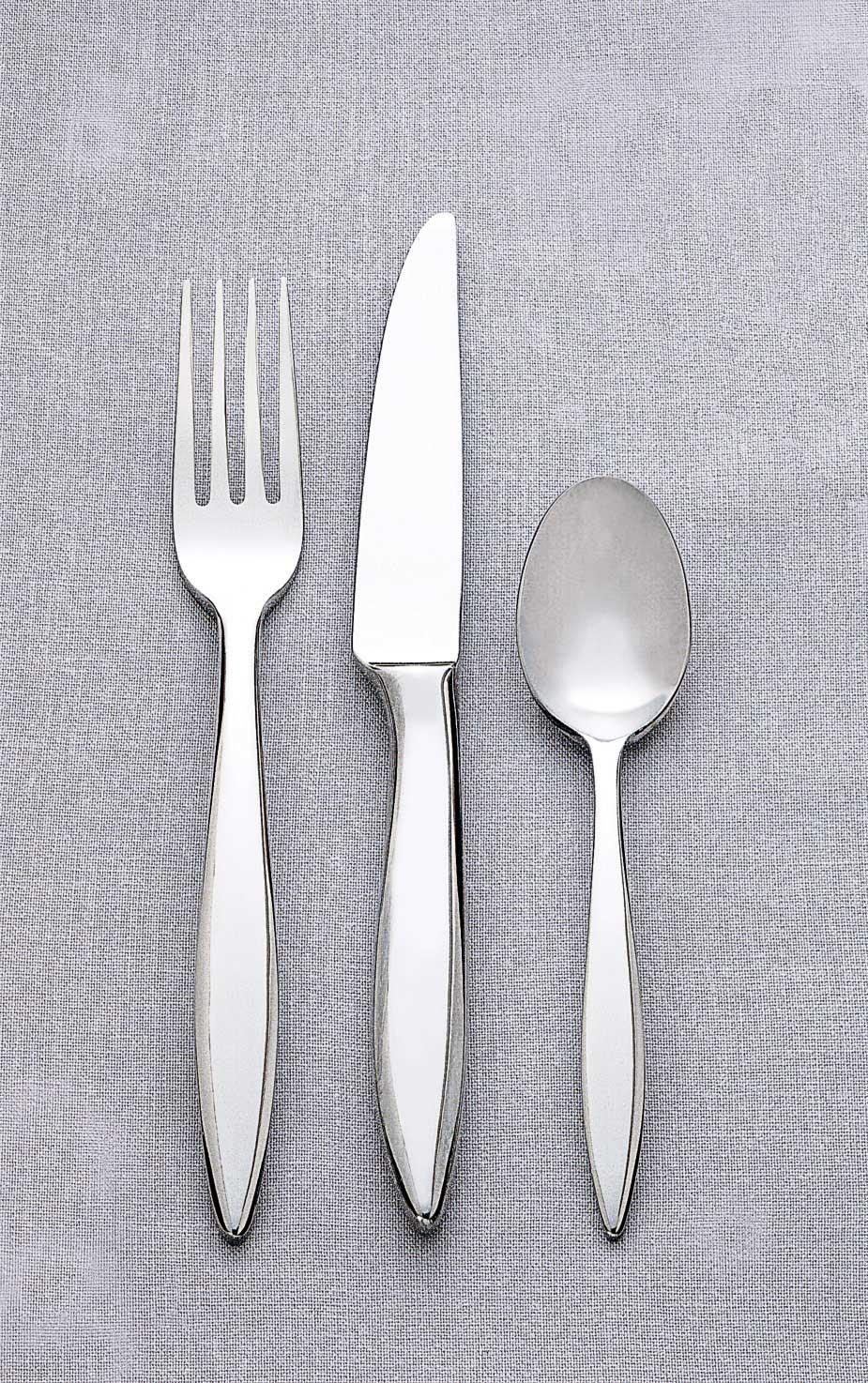 Product gallery 1409175