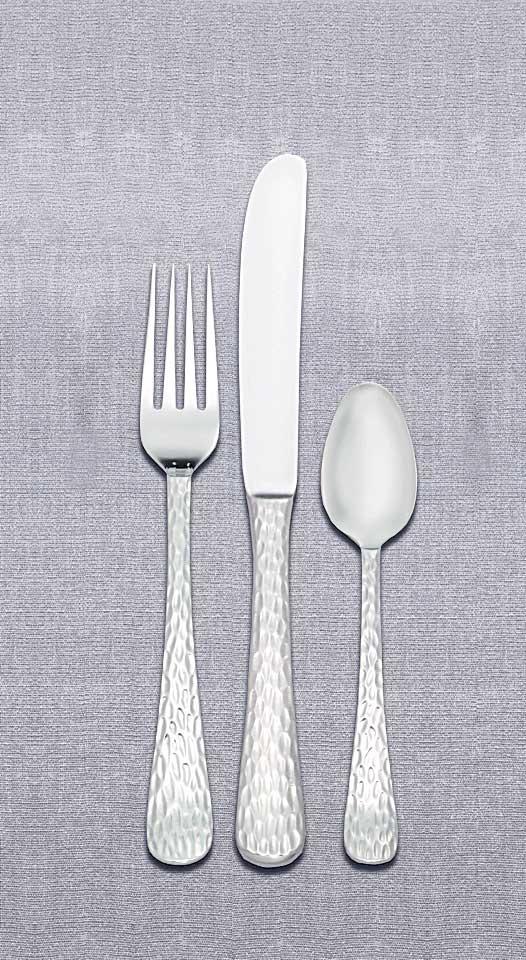 Product gallery 999236318