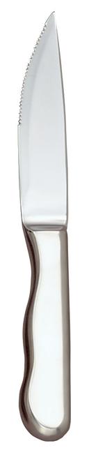 World Tableware Baron Radiant Steak Knife, 10 1/4 inch Length -- 12 per case