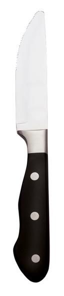World Tableware Deluxe Chop House Steak Knife, 10 inch -- 12 per case.