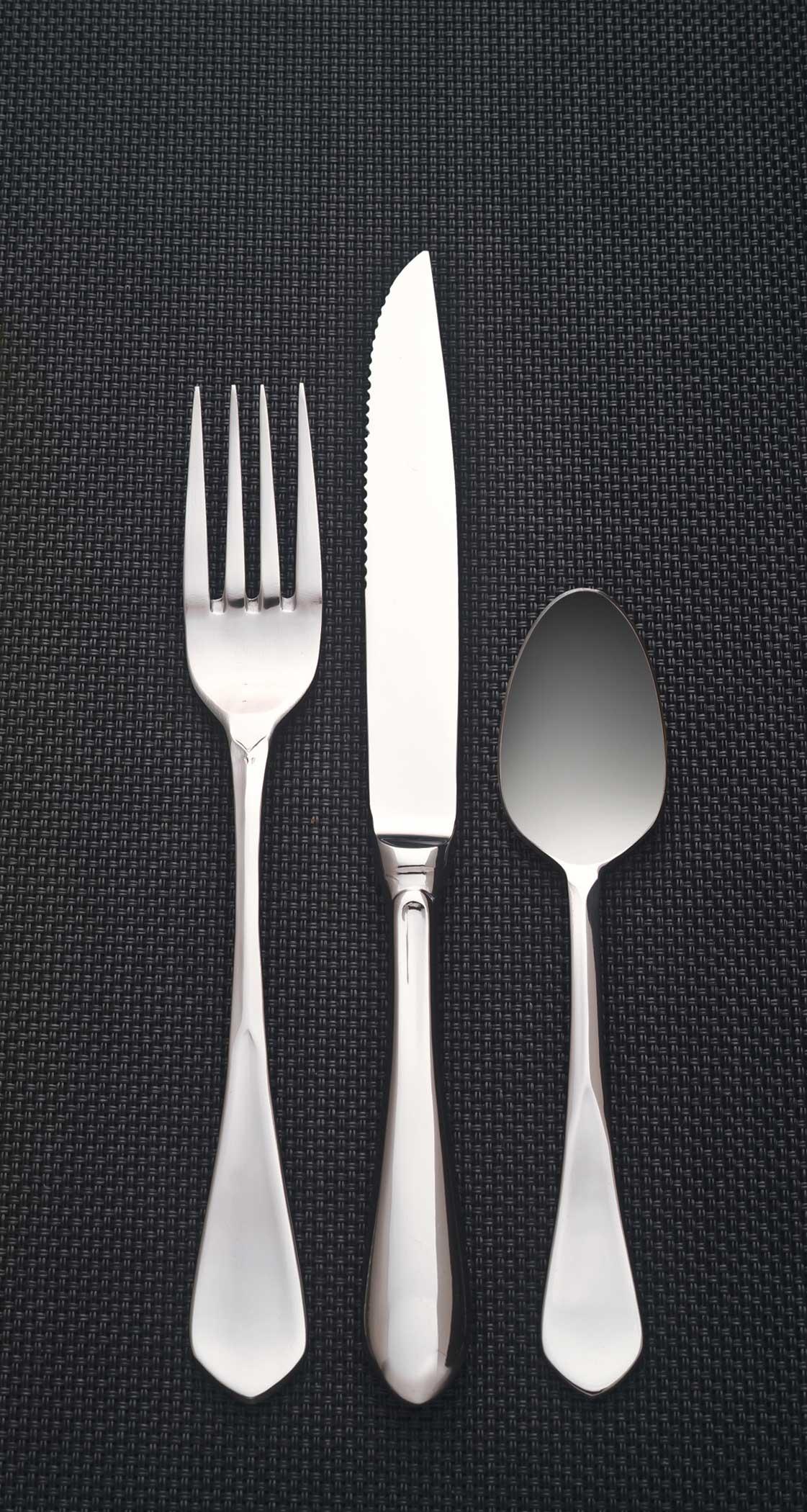 Product gallery 1571414